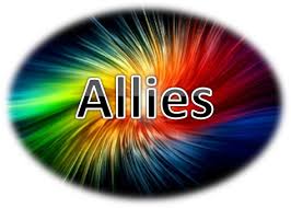 allies
